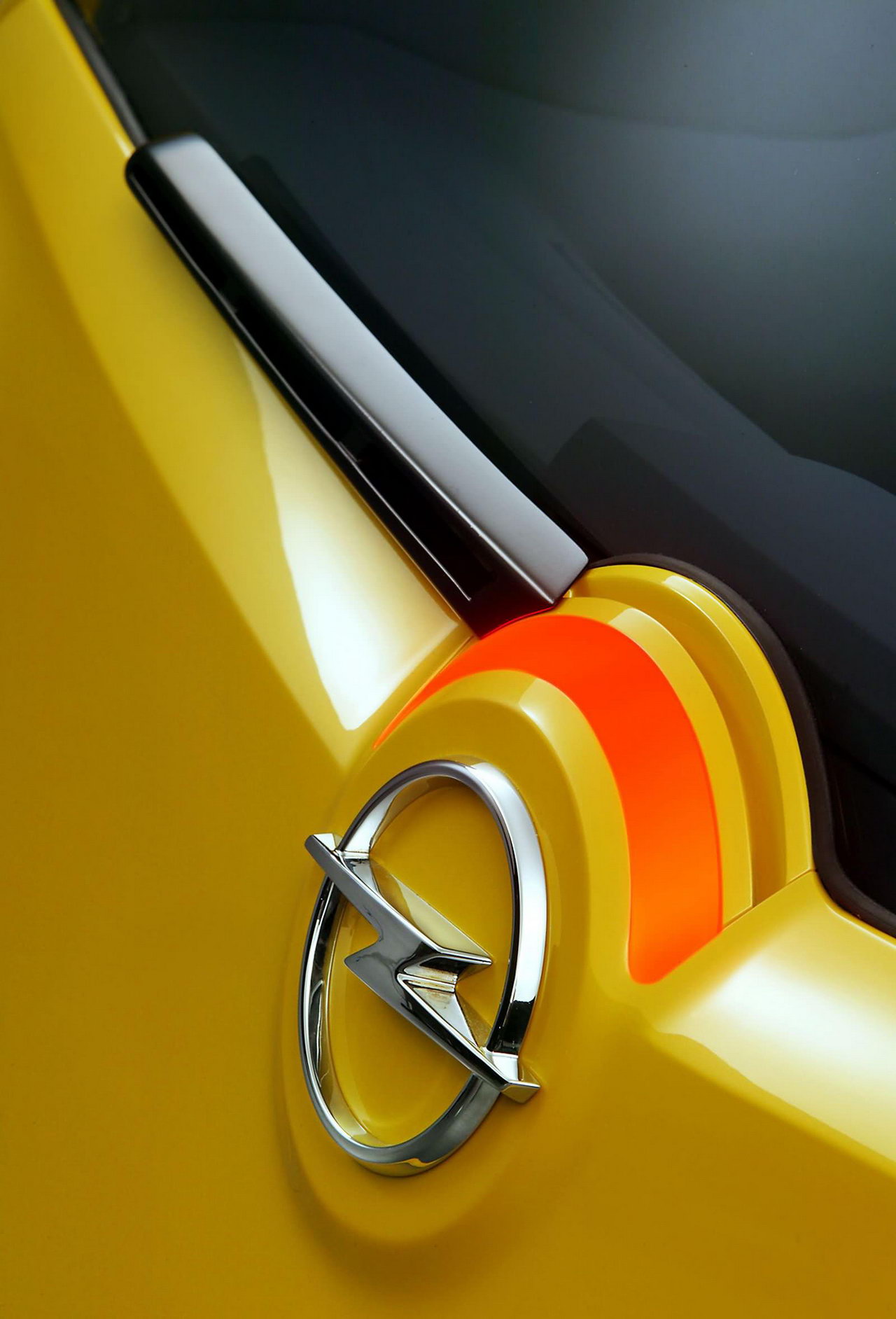Opel TRIXX 2004 013.jpg
